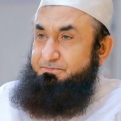 Usman Amjad