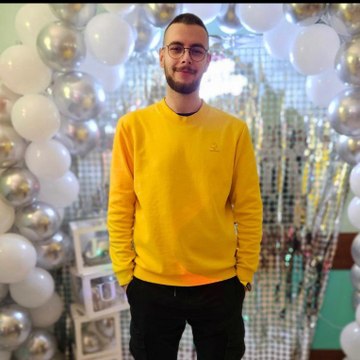 Anthony