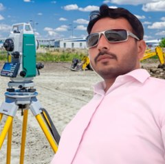 Sherazi tech