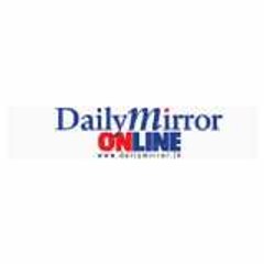 Dailymirror.lk Sri Lanka