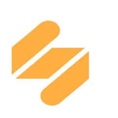 tier-list-maker