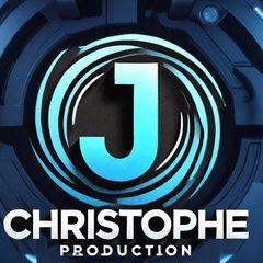 jchristopheproduction