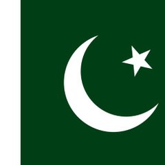 Sana Nadeem