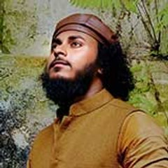 Abu Ubayda
