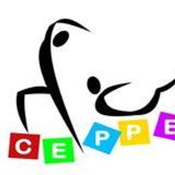 Cercle d'Education Physique de Pontoise et Environ