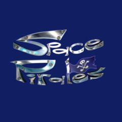 Space Pirates