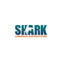 Shark Roofing System