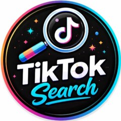 TikTok Search