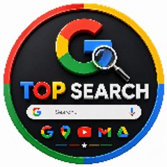 Top Search