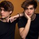 Stokes Twins Official