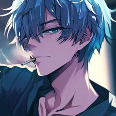 Anime Lovers