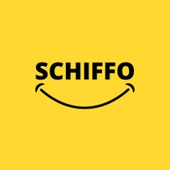 Schiffo
