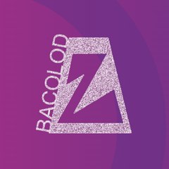 Zonta BCD