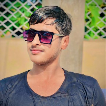 Mubeen oy