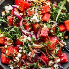 food recipes