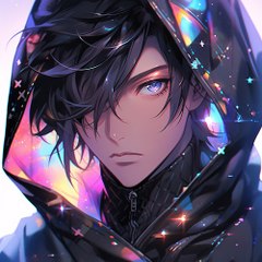 OtakuTrove