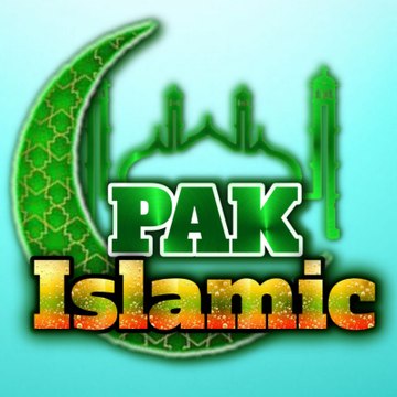 Haji Khalid