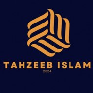 TAHZEEB ISLAM