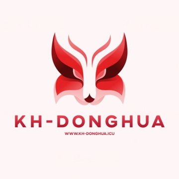 Chines Donghua (KH-DONGHUA)