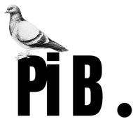 PigeonBass