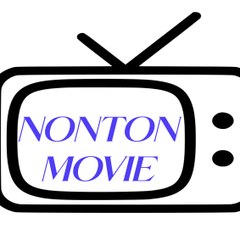 Nontonmovie