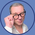 L'opticien