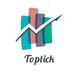Toptick