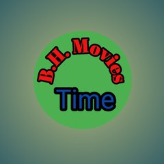 B.H.MoviesTimes