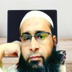 Hafiz Khalid