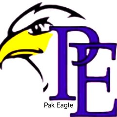 PAK EAGLE