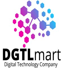 DGTLmart Technologies