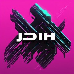 jdh19rr