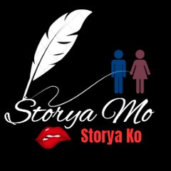 Storya Mo Storya Ko