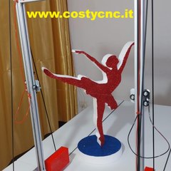 Boboaca Costel