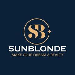 sunblonde Realty