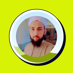 Islamic Speech