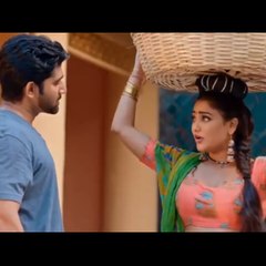 Hottness ka Daily Dose