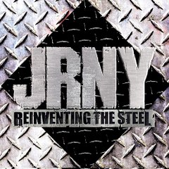 JRNY