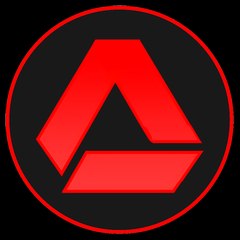 amazingwebsolutionsaruba