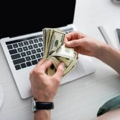 Make money Online