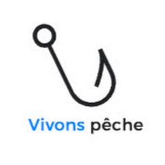 Vivonspeche