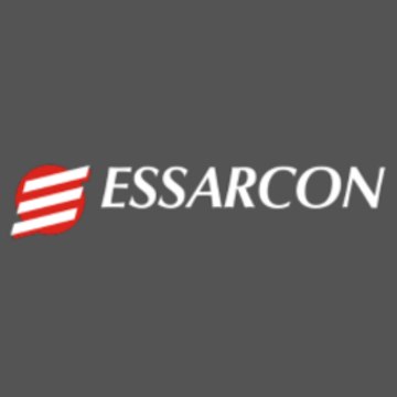 essarconplant