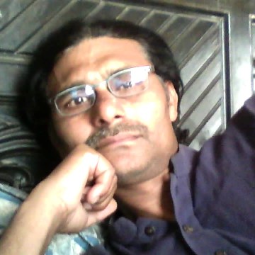 babu lohar