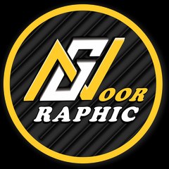 Noor Graphic