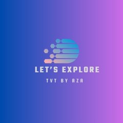 TVTBYAZA
