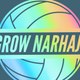 grow narhaji