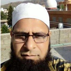 amin4980621