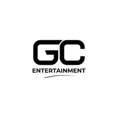 GC Entertainment