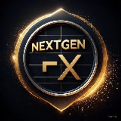 Nextgen FX