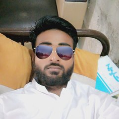 Muhammad Zeeshan
